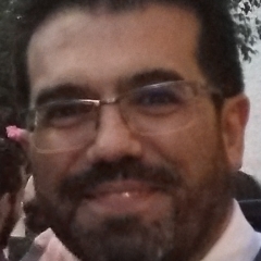 Foto de Narciso P.