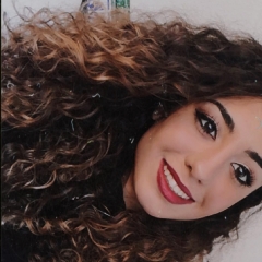 Foto de Amanda N., Canguros y niñeras baratos en Marbella