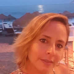 Foto de Natalia C., Limpiadores de coches baratos en La Rioja