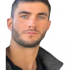 Foto de Javier P., Jardineros baratos en Santiago del Teide