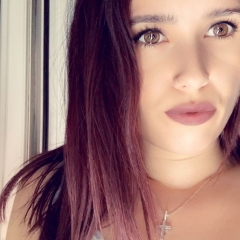 Foto de Gema B., Profesionales de Limpieza baratos en Fuentes de León