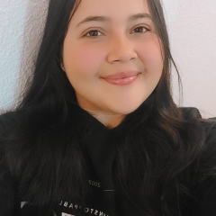 Foto de Alba Zuleima A., Limpiezas Fin de Obras baratos en Els Alamús