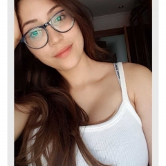 Foto de Nathalie F., Cuidadores de personas mayores baratos en Miranda de Ebro