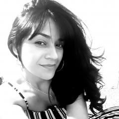 Foto de Angelica M., Limpiadores de negocios baratos en Tortosa