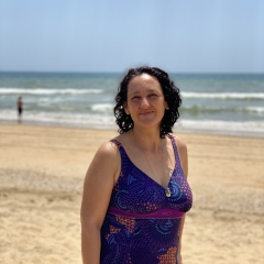 Foto de Mercedes B., Limpiadores de coches baratos en Hoyos