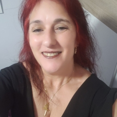 Foto de Maria jose d., Cuidadores de personas mayores baratos en Cambrils