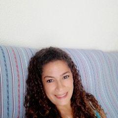 Foto de Wesly D., Cuidadores de personas mayores baratos en Torredembarra