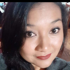 Foto de Karina C., Cuidadores de personas mayores baratos en Almaluez