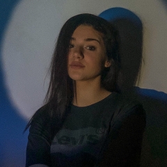 Foto de Judith E., Cuidadores de personas mayores baratos en Badia del Vallès