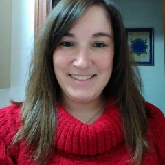 Foto de Joana T., Limpieza  de Hogar baratos en Abáigar