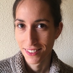 Foto de Tamara P., Canguros y niñeras baratos en Castrogonzalo