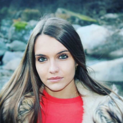 Foto de Elisabet G., Limpiezas Fin de Obras baratos en Béjar