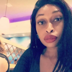 Foto de Irene roba G., Traductores de francés baratos en Malgrat de Mar