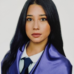 Foto de Remedios S., Canguros y niñeras baratos en Huétor Vega