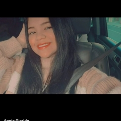 Foto de Angie G., Limpiadores de coches baratos en Favara