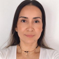 Foto de Angie G., Limpiadores de baños baratos en Valencia/València