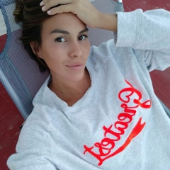 Foto de Nicole S., Limpiadores de coches baratos en Bunyola