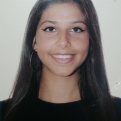 Foto de Rosa P., Limpiezas Fin de Obras baratos en Manacor