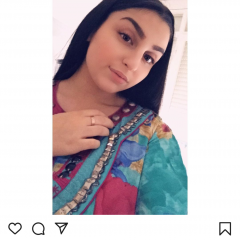 Foto de Nuria M., Limpieza  de Hogar baratos en El Montmell