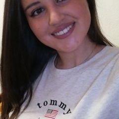 Foto de Ana M., Limpiadores de negocios baratos en Maracena