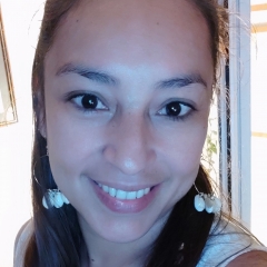 Foto de Erika G., Cuidadores de personas mayores baratos en Villanueva de la Cañada