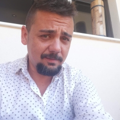 Foto de Cesar M., Fontaneros cerca de mi baratos en Chozas de Canales