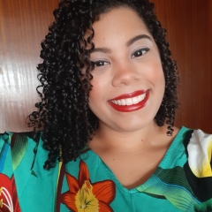 Foto de Ana luisa A., Cuidadores de personas mayores baratos en Utebo