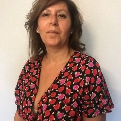 Foto de Azucena R., Limpiadores de negocios baratos en Villajoyosa/la Vila Joiosa