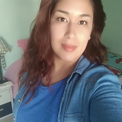 Foto de Giselle Daiana R., Limpieza  de Hogar baratos en Sant Joan d'Alacant