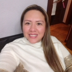 Foto de Angel La Vanessa G., Cuidadores de personas mayores baratos en Villanueva de Alcardete