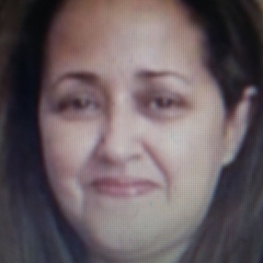 Foto de Soraya K., Planchado a domicilio baratos en Lloret de Mar