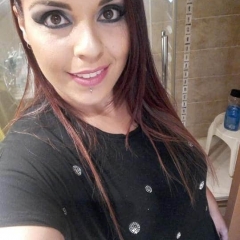 Foto de Rocío S., Cuidadores de personas mayores baratos en Alcalá de Guadaíra