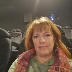 Foto de Isabel M., Limpieza  de Hogar baratos en Santa Eulàlia de Ronçana