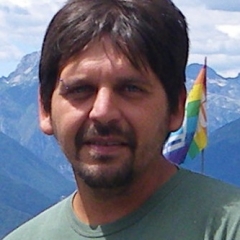 Foto de Paolo M., Limpiezas Fin de Obras baratos en Calella