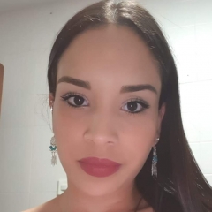 Foto de Carolina P., Limpiadores de negocios baratos en Benissa