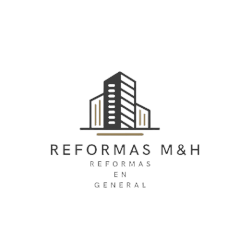 Foto de Mohamed E., Pintores a domicilio baratos en Calafell