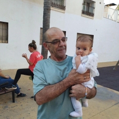 Foto de José Manuel G., Técnicos en electrodomésticos baratos en Málaga