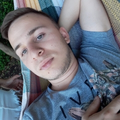 Foto de Juan Z., Cuidadores de personas mayores baratos en Mont-roig del Camp