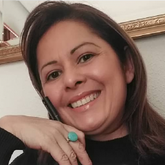 Foto de Maritza R., Canguros y niñeras baratos en San Sebastián de los Reyes