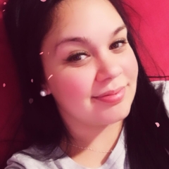 Foto de Paulina L., Cuidadores de personas mayores baratos en Bollullos Par del Condado