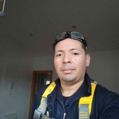 Foto de Luis Antonio G., Masajistas baratos en Moià