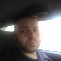 Foto de Francisco J., Fontaneros cerca de mi baratos en Quintanar de la Sierra