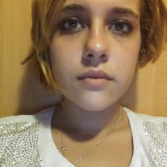 Foto de Cathaysa F., Limpieza  de Hogar baratos en Breña Baja