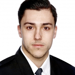 Foto de Miguel Ángel C., Profesores particulares de primaria y secundaria baratos en Santiz