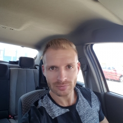 Foto de Alberto L., Masajistas baratos en Carlet