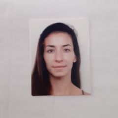 Foto de angeles l., Profesionales de Limpieza baratos en Adeje