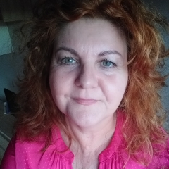 Foto de Maribel M., Limpieza  de Hogar baratos en Sant Pere de Ribes