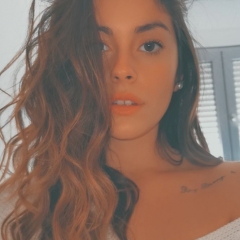 Foto de Natalia G., Canguros y niñeras baratos en Dénia