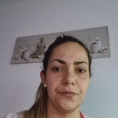 Foto de Yolanda C., Limpieza  de Hogar baratos en Viladecans