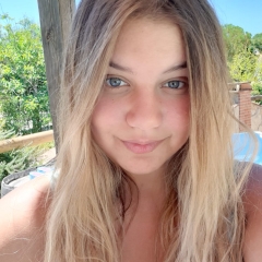 Foto de Inmaculada G., Fotógrafos baratos en Sevilla